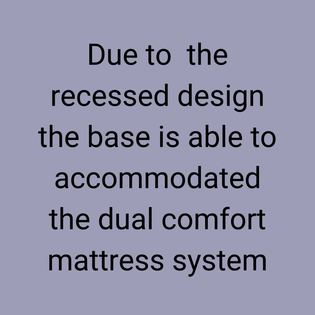 Custom Beds Direct